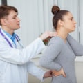 Transforming Wellness: How Chiropractors In Port St. Lucie Integrate Functional Medicine