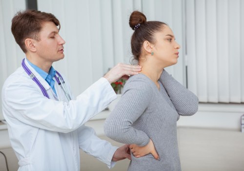 Transforming Wellness: How Chiropractors In Port St. Lucie Integrate Functional Medicine