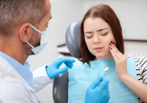 How Functional Medicine Complements Pediatric Dentistry In Loudoun County